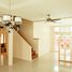 4 Bedroom House for rent at Supalai Essence Phuket, Si Sunthon