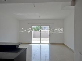 2 Bedroom House for sale at Contemporary Style, Al Reef Villas, Al Reef