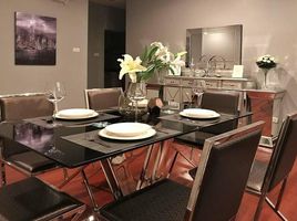 2 Bedroom Condo for sale at Ivy River, Bang Pakok, Rat Burana, Bangkok