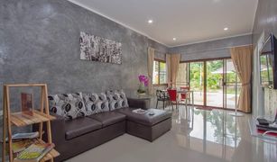 2 Bedrooms Villa for sale in Mai Khao, Phuket Mai Khao Home Garden Bungalow