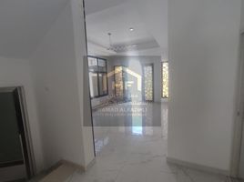 5 Bedroom Villa for sale at Al Yasmeen 1, Al Yasmeen