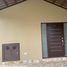 4 Bedroom House for sale in San Nicolas de Tolentino Parish, Cartago, Cartago