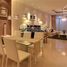 3 Bedroom Condo for sale at Vinhomes Royal City, Thuong Dinh