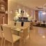 3 Bedroom Apartment for sale at Vinhomes Royal City, Thuong Dinh, Thanh Xuan