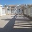 1 Bedroom Townhouse for sale at District 12T, District 12, Jumeirah Village Circle (JVC), Dubai, United Arab Emirates