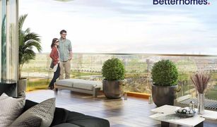 1 Habitación Apartamento en venta en Golf Vita, Dubái Golf Gate