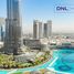 2 Bedroom Condo for sale at Act Two, Opera District, Downtown Dubai