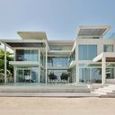 Signature Villas Frond M