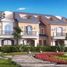 4 Bedroom Townhouse for sale at Layan Residence, The 5th Settlement, New Cairo City