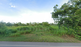 N/A Grundstück zu verkaufen in Ngio Don, Sakon Nakhon 