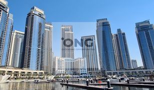 2 Bedrooms Apartment for sale in Creekside 18, Dubai Creek Edge