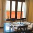 2 Schlafzimmer Reihenhaus zu verkaufen im Holiday Villa, Bo Phut, Koh Samui, Surat Thani