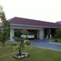 4 Bedroom House for sale in Mueang Chon Buri, Chon Buri, Samet, Mueang Chon Buri