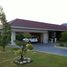 4 Bedroom House for sale in Centralplaza Chonburi, Huai Kapi, Samet