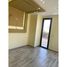 3 Bedroom Condo for rent at Eastown, The 5th Settlement, New Cairo City