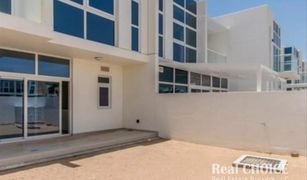 3 Habitaciones Adosado en venta en , Dubái Albizia