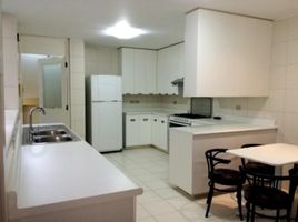 3 Bedroom House for rent in Peru, San Isidro, Lima, Lima, Peru