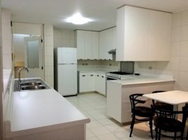 3 Bedroom House for rent in San Isidro, Lima, San Isidro