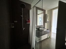 2 Schlafzimmer Appartement zu verkaufen im Zire Wongamat, Na Kluea