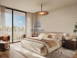 4 Bedroom House for sale at Meydan One, Meydan One