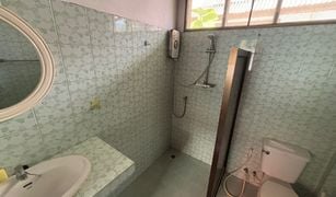 Studio House for sale in Maenam, Koh Samui 