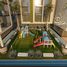 2 Bedroom Apartment for sale at Neva Residences, Tuscan Residences, Jumeirah Village Circle (JVC), Dubai