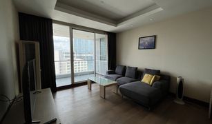 3 Schlafzimmern Wohnung zu verkaufen in Thung Wat Don, Bangkok Sky Villas Sathorn