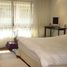 1 спален Квартира в аренду в Baan Ploenchit, Lumphini