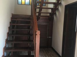 3 Bedroom House for rent at Chateau Dale Thabali Condominium, Nong Prue