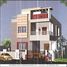 4 Schlafzimmer Haus zu verkaufen in Ranga Reddy, Telangana, Medchal, Ranga Reddy, Telangana