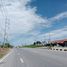  Land for sale in Nikhom Phatthana, Rayong, Makham Khu, Nikhom Phatthana