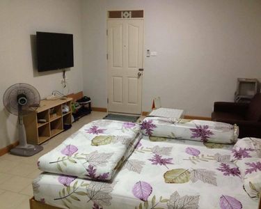 Rooms For Rent In Sri Lanka (101+)