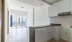 1 Bedroom Apartment for sale in , Dubai Bloom Heights