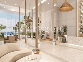 3 Bedroom Apartment for sale at La Vie, Jumeirah Beach Residence (JBR)