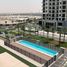 3 Bedroom Apartment for sale at Warda Apartments 2A, Warda Apartments, Town Square