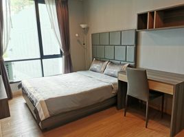 2 Bedroom Apartment for rent at The Unique Ladprao 26, Chomphon, Chatuchak