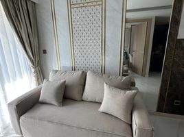 1 Bedroom Apartment for sale at Dusit Grand Park 2, Nong Prue