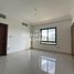 6 Bedroom House for sale at Aseel, Arabian Ranches