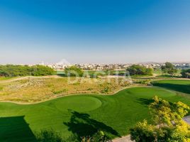 5 Bedroom House for sale at Jouri Hills, Earth, Jumeirah Golf Estates, Dubai
