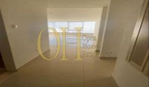 2 Bedrooms Apartment for sale in Shams Abu Dhabi, Abu Dhabi Sky Tower