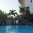 5 Bedroom Villa for rent in Ratsada, Phuket Town, Ratsada