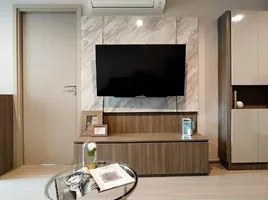 1 Bedroom Condo for rent at Life Ladprao, Chomphon, Chatuchak, Bangkok