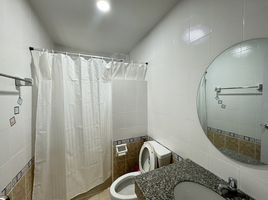 在Phuket Villa Suanluang租赁的3 卧室 屋, Wichit