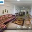 3 Bedroom Condo for sale at El Gaish Road, Sidi Beshr, Hay Awal El Montazah