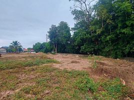  Land for sale in Chiang Rai, Wiang Chai, Wiang Chai, Chiang Rai