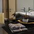 ขายคอนโด 1 ห้องนอน ในโครงการ เดอะ คลาวด์, เมืองพัทยา, พัทยา