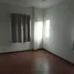 3 Schlafzimmer Haus zu verkaufen in Khlong Sam Wa, Bangkok, Sam Wa Tawan Tok, Khlong Sam Wa, Bangkok