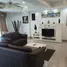 Studio Apartment for rent at View Talay 2, Nong Prue