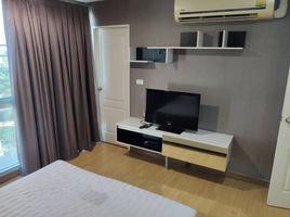 2 Bedroom Condo for sale at The Link Advance Sukhumvit 50, Phra Khanong