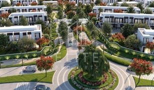 3 Schlafzimmern Villa zu verkaufen in , Dubai Elan